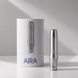 Апарат Aira Silver Сіра AIRA_SILVER фото 2