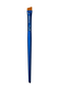 Кісточка Скошена №1 brush_1 фото 1