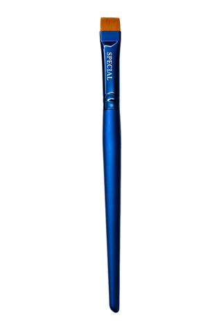 Кісточка Квадратна №2 brush_2 фото