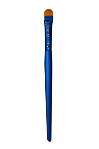 Кісточка Овальна №5 brush_5 фото